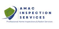 AMAC Home Inspection Services image 1